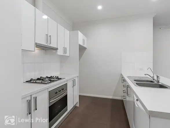 Fifth view of Homely house listing, 14 Shinnick Street, Dover Gardens SA 5048