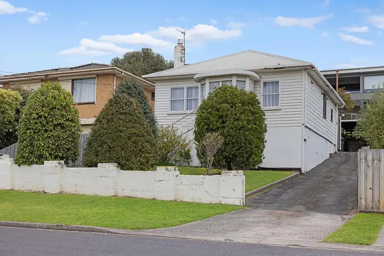 19 Barkly Street, Warrnambool VIC 3280