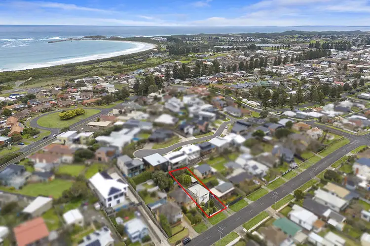 Second view of Homely house listing, 19 Barkly Street, Warrnambool VIC 3280