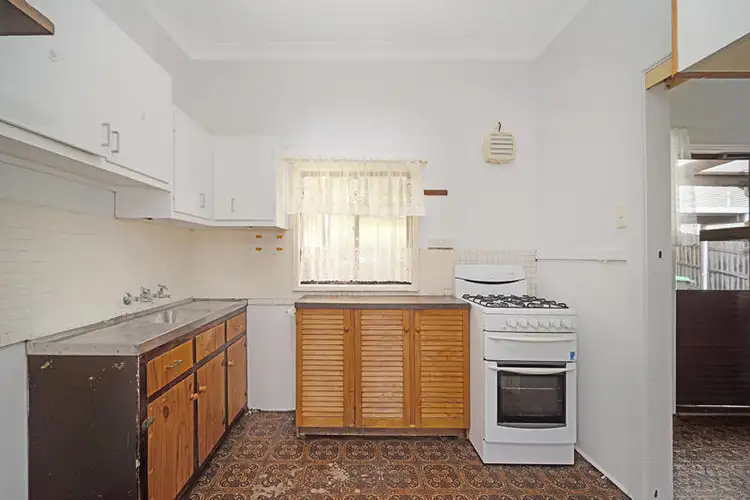 Third view of Homely house listing, 19 Barkly Street, Warrnambool VIC 3280