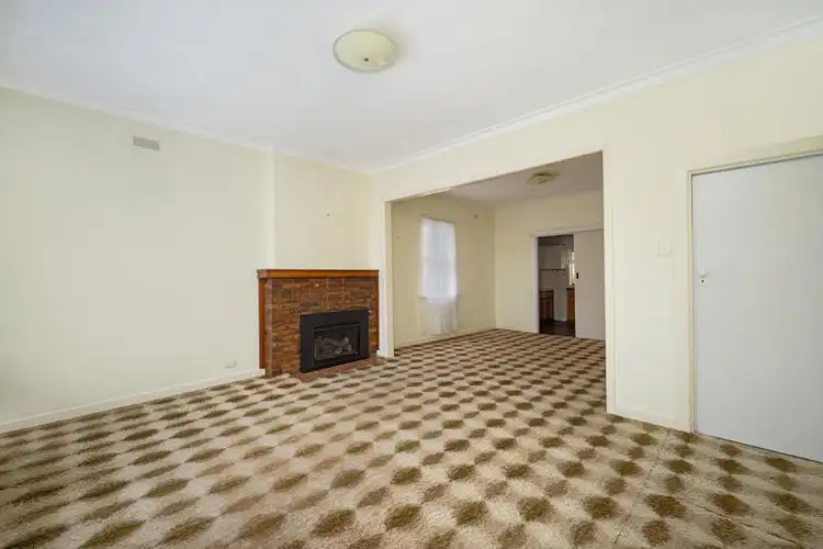 Fourth view of Homely house listing, 19 Barkly Street, Warrnambool VIC 3280