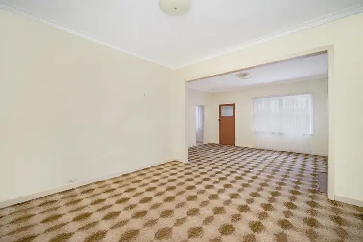 Fifth view of Homely house listing, 19 Barkly Street, Warrnambool VIC 3280