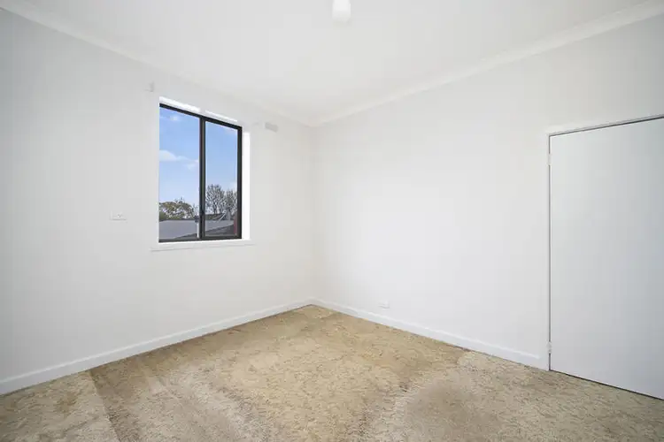 Sixth view of Homely house listing, 19 Barkly Street, Warrnambool VIC 3280