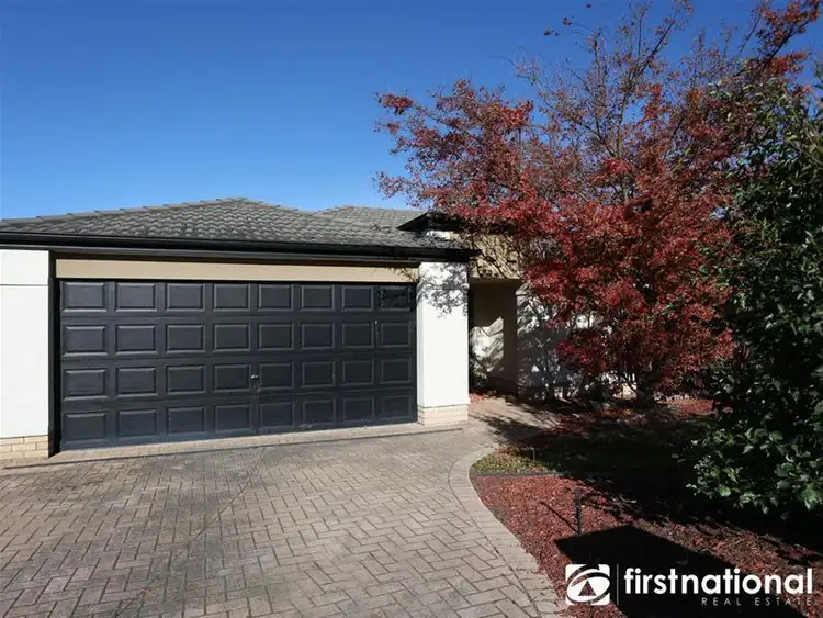 Second view of Homely house listing, 40 Fieldstone Boulevard, Beaconsfield VIC 3807