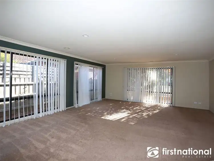 Third view of Homely house listing, 40 Fieldstone Boulevard, Beaconsfield VIC 3807