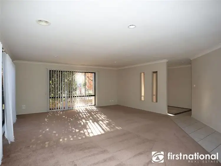 Fourth view of Homely house listing, 40 Fieldstone Boulevard, Beaconsfield VIC 3807