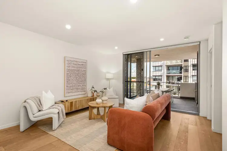 31/73-75 Victoria Street, West End QLD 4101