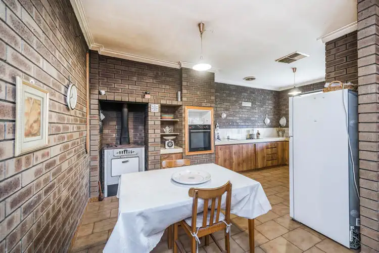 Fourth view of Homely house listing, 59 Great Northern Highway, Midland WA 6056