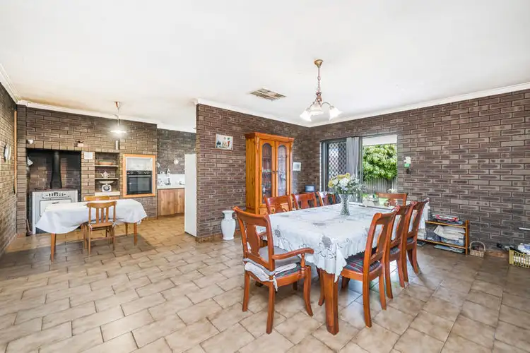 Fifth view of Homely house listing, 59 Great Northern Highway, Midland WA 6056