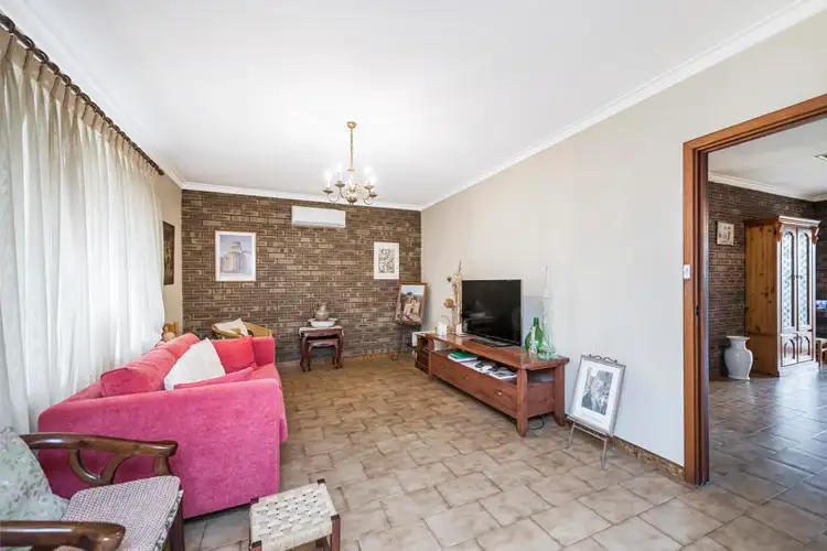 Sixth view of Homely house listing, 59 Great Northern Highway, Midland WA 6056