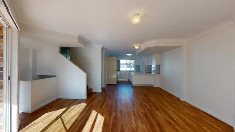 4/1335 Gold Coast Highway, Palm Beach QLD 4221