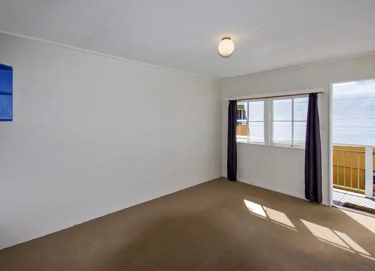3/76 Palm Beach Avenue, Palm Beach QLD 4221