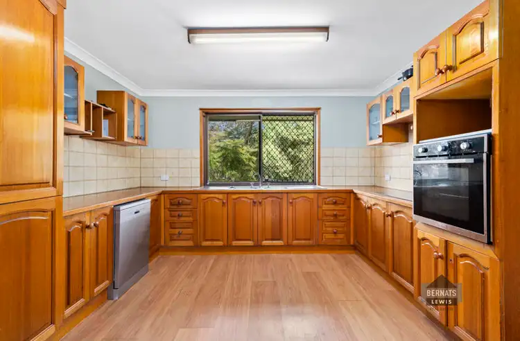 Fourth view of Homely house listing, Address available on request