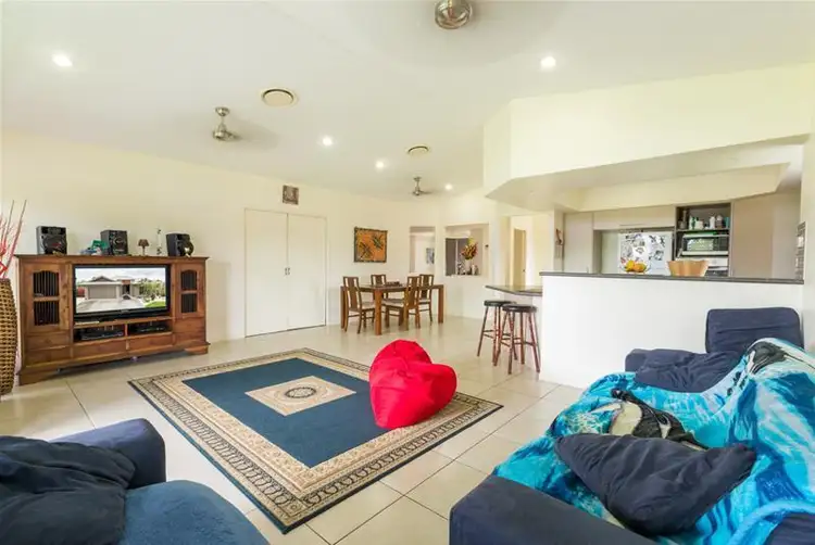 Third view of Homely house listing, Address available on request