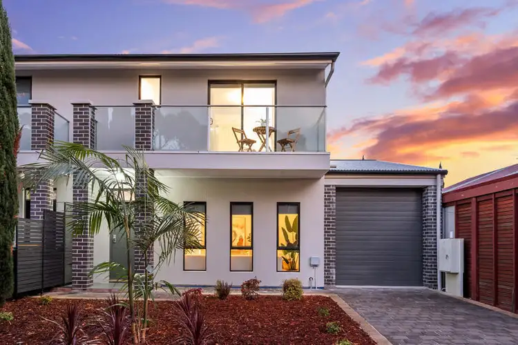 37 Corroboree Road