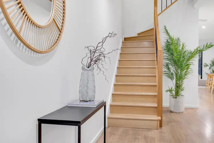 Second view of Homely house listing, 37 Corroboree Road, Modbury North SA 5092