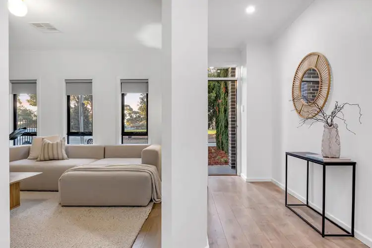 Third view of Homely house listing, 37 Corroboree Road, Modbury North SA 5092