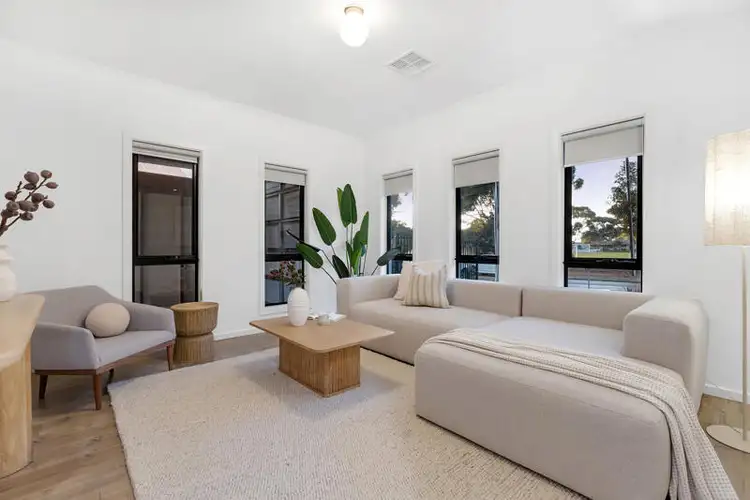 Fourth view of Homely house listing, 37 Corroboree Road, Modbury North SA 5092