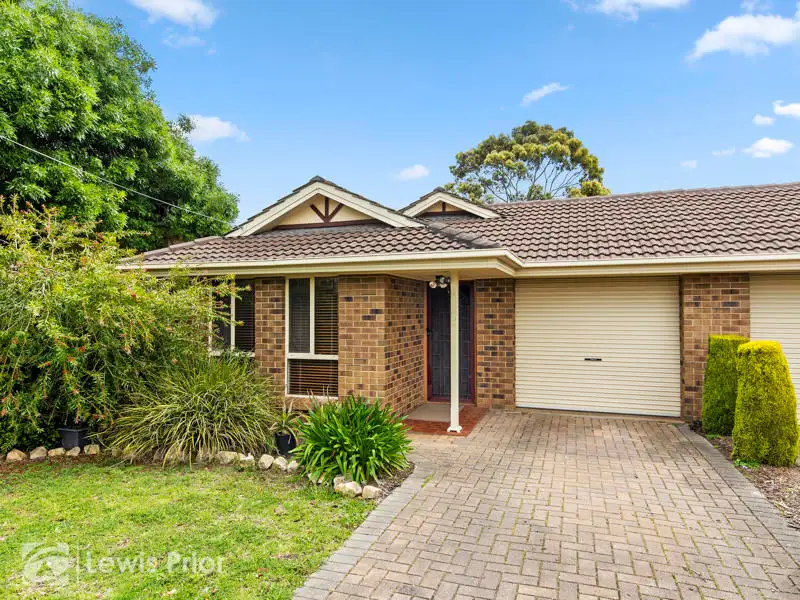 Main view of Homely house listing, 16a Glamis Avenue, Seacombe Gardens SA 5047