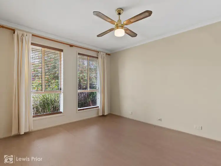 Second view of Homely house listing, 16a Glamis Avenue, Seacombe Gardens SA 5047