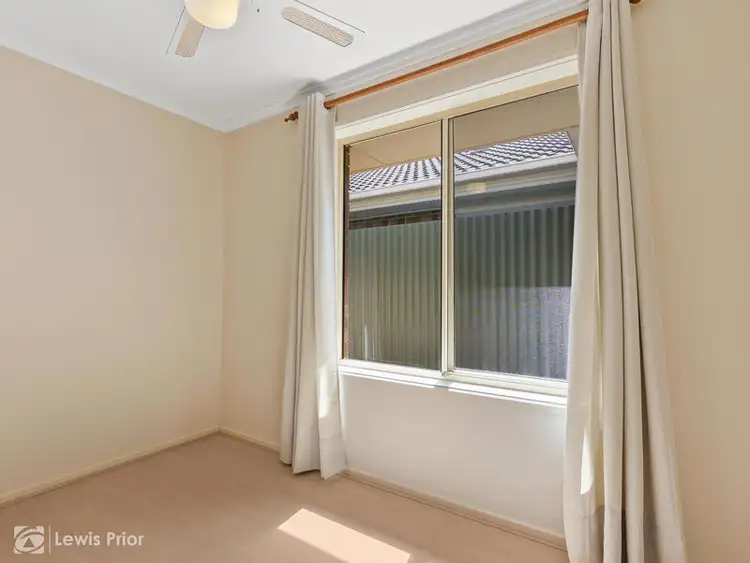 Third view of Homely house listing, 16a Glamis Avenue, Seacombe Gardens SA 5047