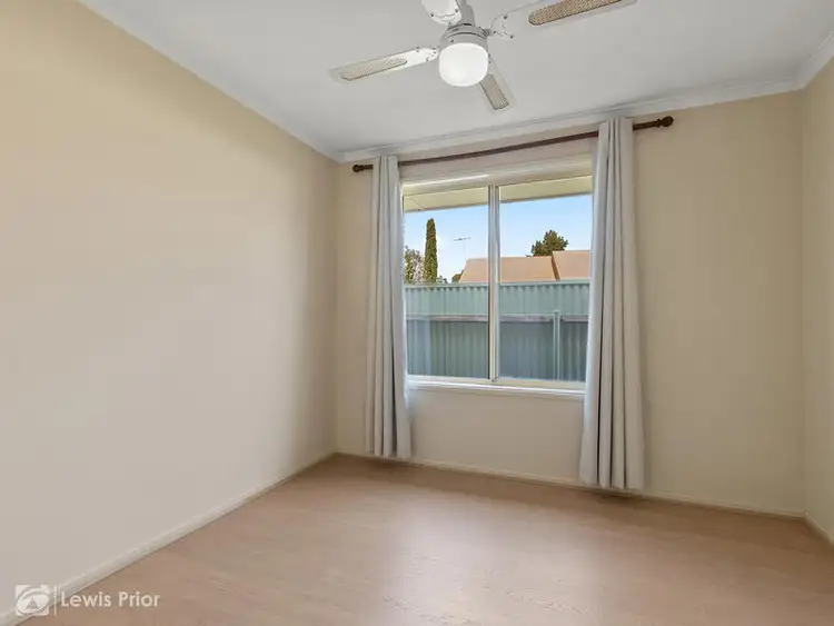 Fourth view of Homely house listing, 16a Glamis Avenue, Seacombe Gardens SA 5047