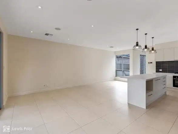 Third view of Homely house listing, 14 Kelvin Avenue, Warradale SA 5046