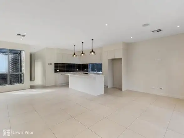 Fourth view of Homely house listing, 14 Kelvin Avenue, Warradale SA 5046