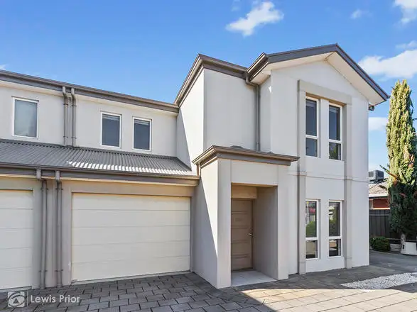 Main view of Homely house listing, 338 Diagonal Road, Sturt SA 5047