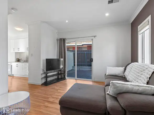 Second view of Homely house listing, 338 Diagonal Road, Sturt SA 5047