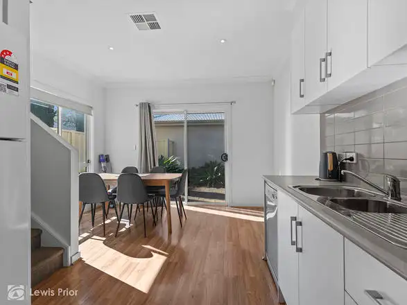 Third view of Homely house listing, 338 Diagonal Road, Sturt SA 5047