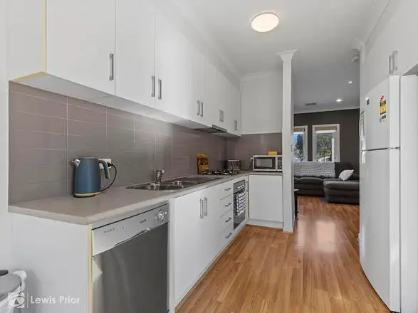 Fourth view of Homely house listing, 338 Diagonal Road, Sturt SA 5047