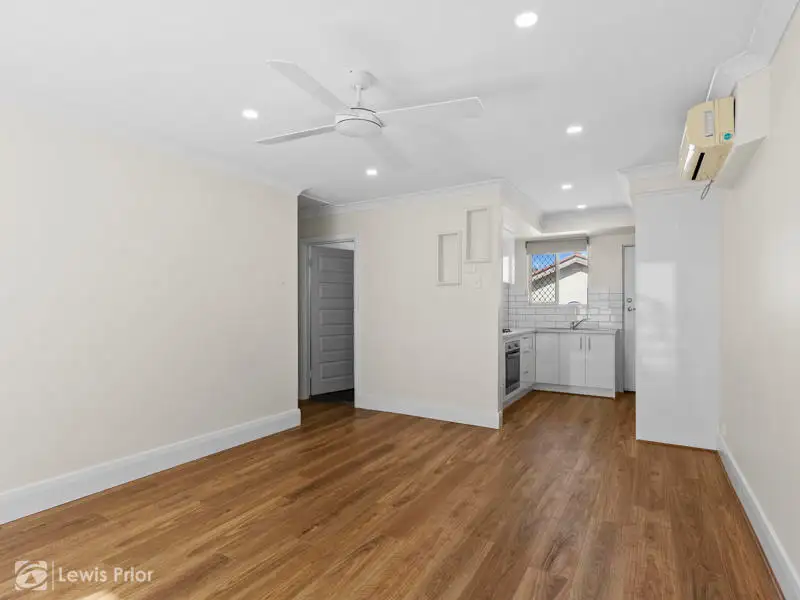 Main view of Homely unit listing, 4/18 Shepherds Hill Road, Bedford Park SA 5042