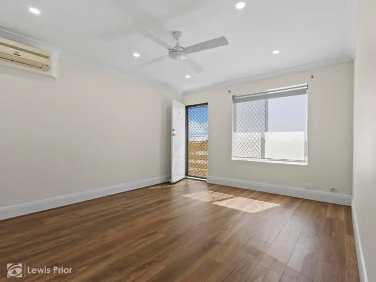 Third view of Homely unit listing, 4/18 Shepherds Hill Road, Bedford Park SA 5042