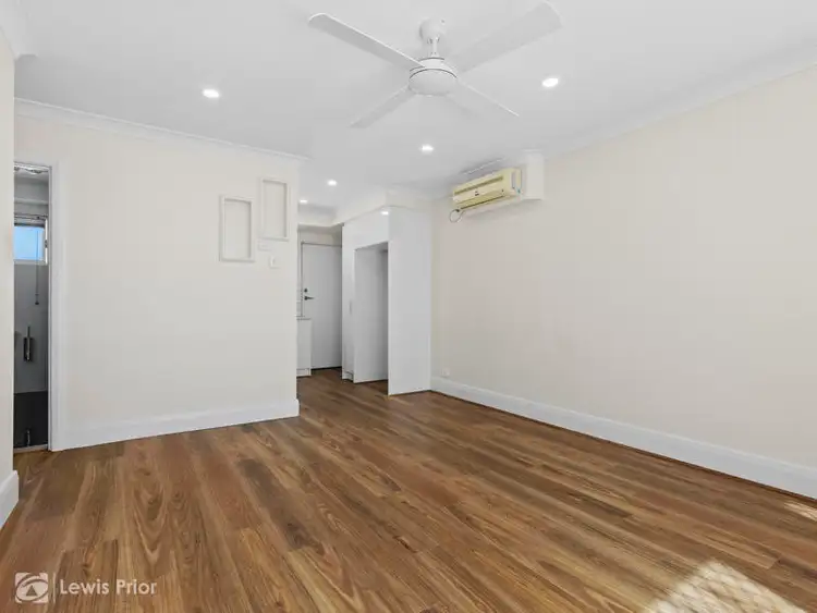 Fourth view of Homely unit listing, 4/18 Shepherds Hill Road, Bedford Park SA 5042