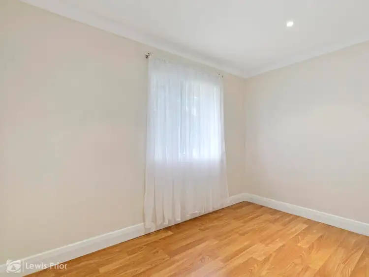 Fifth view of Homely unit listing, 4/18 Shepherds Hill Road, Bedford Park SA 5042