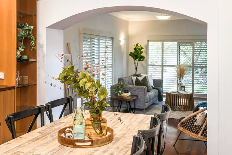 596 Light Street, Dianella WA 6059