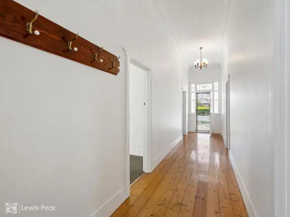 Second view of Homely house listing, 19 Gloucester Street, Largs Bay SA 5016