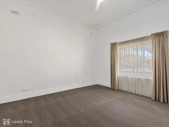 Third view of Homely house listing, 19 Gloucester Street, Largs Bay SA 5016