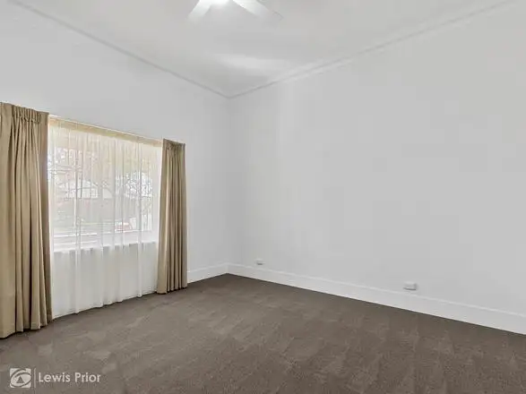 Fourth view of Homely house listing, 19 Gloucester Street, Largs Bay SA 5016