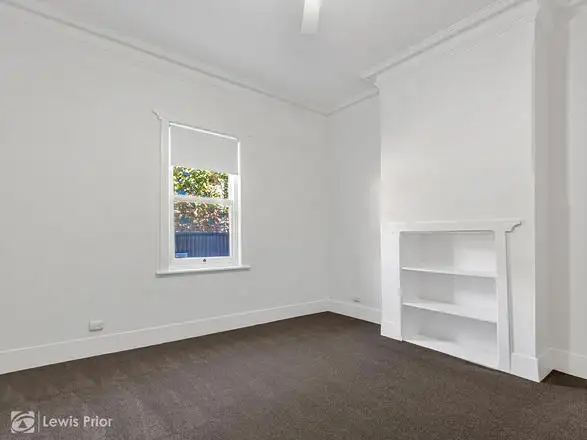 Fifth view of Homely house listing, 19 Gloucester Street, Largs Bay SA 5016