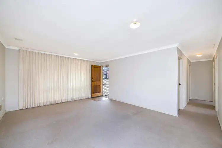 Second view of Homely house listing, 1/3 Ardath Court, Dianella WA 6059