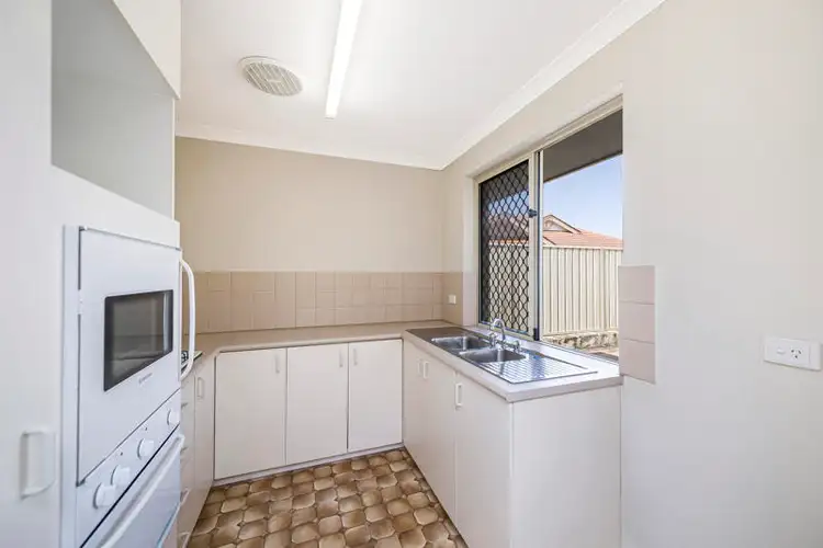 Third view of Homely house listing, 1/3 Ardath Court, Dianella WA 6059