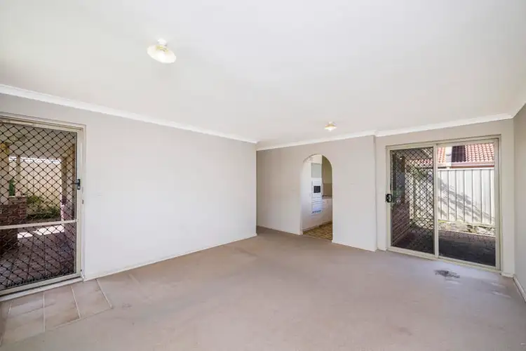 Sixth view of Homely house listing, 1/3 Ardath Court, Dianella WA 6059