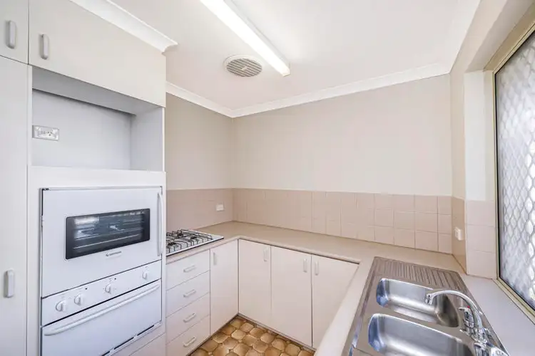 Seventh view of Homely house listing, 1/3 Ardath Court, Dianella WA 6059
