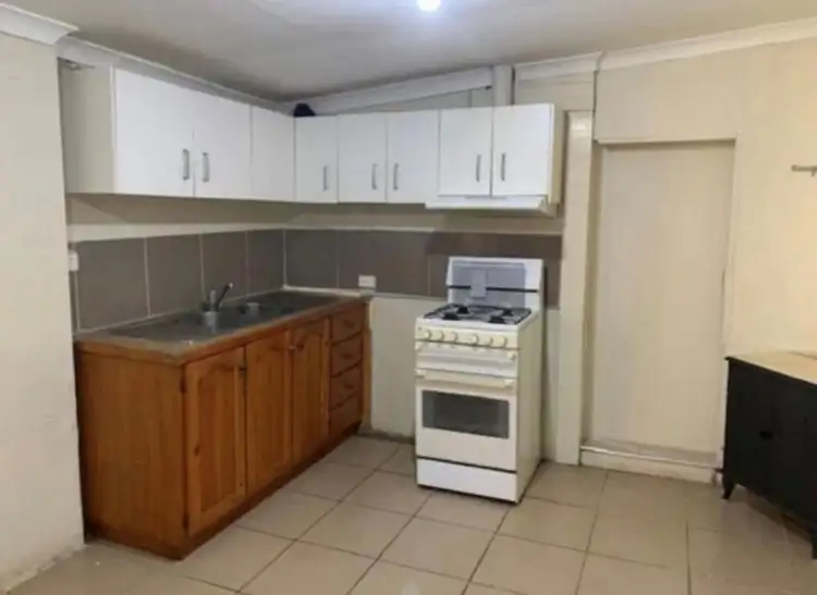 21a Tooradin  Avenue, Dallas VIC 3047