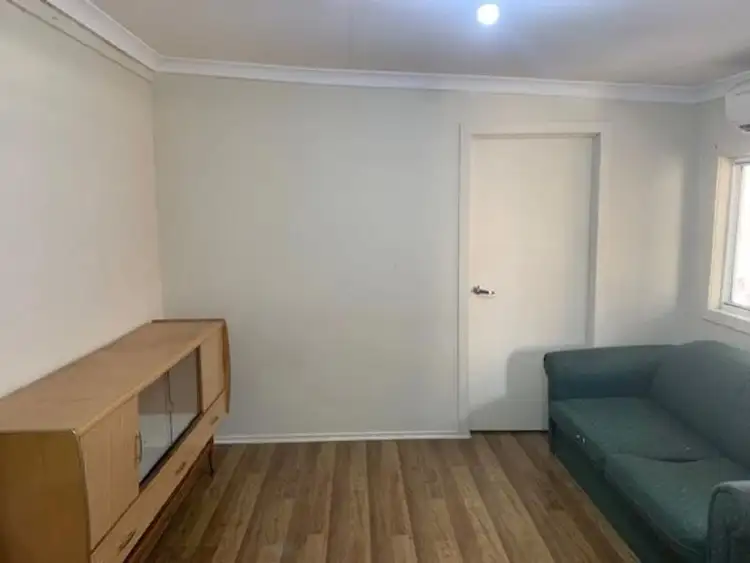 21a Tooradin  Avenue, Dallas VIC 3047