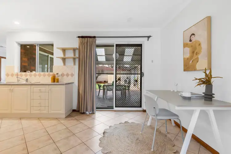 Sixth view of Homely house listing, 14 Sharon Avenue, Parafield Gardens SA 5107