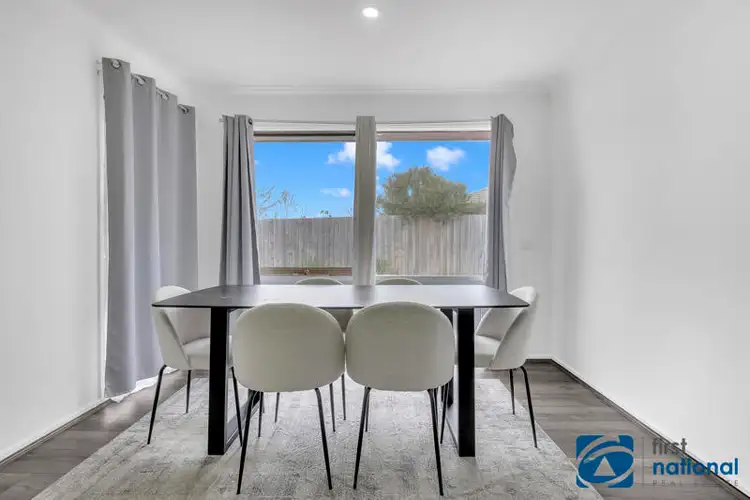 Seventh view of Homely unit listing, 23 Newlyn Drive, Craigieburn VIC 3064