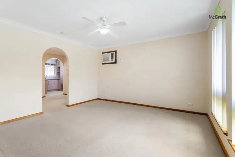Third view of Homely unit listing, 6/45 Stonehouse Avenue, Camden Park SA 5038